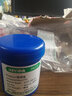 KEYiDA50%銀焊條銀焊膏銀焊絲30-45%高銀焊線0.4 0.7-1.5mm1根起 銀焊條50%1.5MM1根價 曬單實拍圖