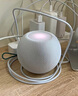 蘋(píng)果Apple HomePod 二手智能音響 一代/蘋(píng)果 HomePod mini  音箱 蘋(píng)果音箱 HomePod mini  白色【全新未拆封】 曬單實(shí)拍圖
