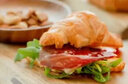 ANTIGUA JAMONERIA 西班牙火腿片原裝進(jìn)口伊比利亞黑豬火腿即食可生吃火腿切片100g 36個月谷飼伊比利亞黑豬后腿100g 曬單實拍圖