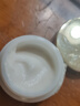 EVE LOM伊芙瓏全新水潤(rùn)亮澤保濕女王面霜50ml 養(yǎng)膚提亮 送女友 乳液面霜 曬單實(shí)拍圖