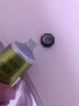 NNK泰國NNK海藻物理nnk防護霜女全身SPF50面部隔離身體防護妝前乳 NNK海藻隔離防護乳100ml 曬單實拍圖