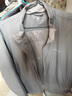 拓路者秋冬季男士立領(lǐng)棉服Primaloft金標P棉戶(hù)外保暖外套男棉衣棉襖防寒 黑色 XL 曬單實(shí)拍圖