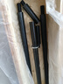 藍建中儀輕型動(dòng)力觸探儀10kg手動(dòng)釬探儀63.5公斤重型觸探地基承載力檢測儀 國標輕型觸探儀10kg(3根實(shí)心桿） 曬單實(shí)拍圖