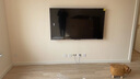 海信（Hisense）75E8G 電視75英寸 4K超清 ULED Mini LED全面屏 量子點(diǎn)游戲社交智慧屏 超薄液晶智能電視機(jī) 75E8G 75英寸 曬單實(shí)拍圖