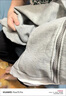 左西男童外套連帽衛(wèi)衣開(kāi)衫兒童秋裝2025新款男孩帥氣上衣潮 灰色 130 曬單實(shí)拍圖