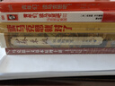 讀馬克思就對了 閆遠(yuǎn)鳳 著 中國青年出版社 書籍 圖書 曬單實拍圖