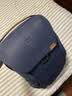 巔峰設計Peak Design 相機包 Everyday Backpack PD戶外通勤攝影長焦微單反相機配件收納 雙肩 背包 二代20L雙肩攝影相機包-藏青 曬單實拍圖