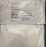 優(yōu)衣庫(kù)男裝女裝情侶百變T快干圓領(lǐng)T恤短袖素色T恤打底衫475358 475358/00白色 M /170/92A 曬單實(shí)拍圖