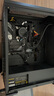 易圖云天高端U9 285K 14900K華碩TUF-ROG玩家國度吹雪電競游戲多開(kāi)CF永劫無(wú)間吃雞臺式電腦組裝電腦主機 16G配置三：U9 285K+核顯+D5 曬單實(shí)拍圖