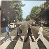甲殼蟲(chóng)樂(lè )隊 Abbey Road 50周年紀念 7791512 曬單實(shí)拍圖