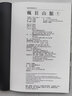 洛夫克拉夫特杰作集瘋狂山脈1-4冊+燙金書盒珍藏版+4張原畫酷卡臺版H.P.Lovecraft 曬單實拍圖