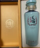 勁牌毛鋪 玉蕎酒48度 500mL 蕎香型草本白酒 配制酒（含禮品袋） 48度 500mL 2瓶 雙支裝 曬單實拍圖