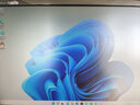 聯(lián)想（Lenovo）天逸510S臺(tái)式機(jī)電腦商用辦公企業(yè)采購學(xué)生學(xué)習(xí)網(wǎng)課家用迷你mini主機(jī)整機(jī)全套 單主機(jī)（原裝有線鍵鼠） 升級(jí)：i3-13100 8G內(nèi)存 256G固態(tài) 曬單實(shí)拍圖