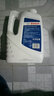 博世（BOSCH）原裝 有機型(OAT)發(fā)動(dòng)機冷卻液通用型汽車(chē)防凍液/適配 4L -25℃ 綠色 （沸點(diǎn)109°C） 起亞KXCROSS K2 K3 K3S K4 K5 曬單實(shí)拍圖