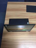 聯(lián)想（thinkpad）二手筆記本電腦 X1 YOGA 2021 carbon PC二合一輕薄平板 X1-yoga2021-i7-32G-1TB 曬單實(shí)拍圖