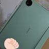iQOO Pad5 8GB+128GB 曼島 國家補貼 藍晶×天璣9300+ 12.1英寸高亮電競屏 平板電腦 vivo 曬單實(shí)拍圖