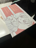 現貨 進(jìn)口日文 原畫(huà) TV動(dòng)畫(huà) 魔卡少女櫻/百變小櫻 作畫(huà)監督修正集 TVアニメ カードキャプターさくら 作畫(huà)監督修正集 曬單實(shí)拍圖