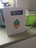 征西 變壓器220V轉110V日本220V轉100V大功率3000W電源電壓轉換器海淘 純銅JYK-3000VA（220轉110 100） 曬單實(shí)拍圖