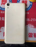 帝彪 華為4A電池榮耀C8816/5大容量A199隨身WiFi/E5573/3C/3x/4w1手機(jī) 華為榮耀4A電池-大容量 數(shù)據(jù)線+支架-五年換新 曬單實(shí)拍圖