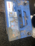 博世（BOSCH）博世蓄電池汽車(chē)電瓶蓄電池12V免維護SLI系列鉛酸蓄電池以舊換新 80D26L適配車(chē)型咨詢(xún)在線(xiàn)客服 曬單實(shí)拍圖