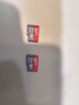 閃迪（SanDisk）32GB TF（MicroSD）內存卡A1 U1 C10 至尊高速移動(dòng)版存儲卡 讀速120MB/s 手機平板游戲機內存卡 曬單實(shí)拍圖