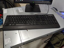 戴爾（DELL）PowerEdge R250/R360 1U機架式服務(wù)器金蝶ERP文件共享云主機服務(wù)器 R250【至強E-2388G 8核3.2G】 32G內存丨2x2T企業(yè)級丨RAID1 曬單實(shí)拍圖