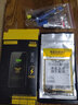 帝彪 適用摩托羅拉Z3電池 motoZ3play手機JS40大容量 電板 Moto【Z3】電池JS40 曬單實拍圖