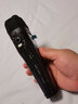 ZOOM錄音機 M2 M3 M4 便攜數碼錄音筆錄音機調音臺單反同步錄音 M4標配 曬單實(shí)拍圖