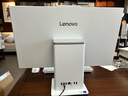 聯(lián)想（Lenovo）小新Pro 27一體臺式電腦27英寸2.5K高刷屏(酷睿13代i7-13620H 32G DDR5內存 1TB SSD )云影 曬單實(shí)拍圖