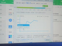 GRIS PCI千兆網(wǎng)卡Realtek瑞昱以太網(wǎng)卡2U臺式機服務(wù)器短擋板電腦群暉RTL8169相機視覺(jué)采集卡匯聚六類(lèi)線(xiàn) 曬單實(shí)拍圖