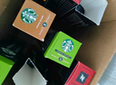 星巴克（Starbucks）膠囊咖啡多口味組套70顆適配N(xiāo)espresso膠囊機 曬單實(shí)拍圖