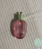 后（The history of Whoo）水妍三件套小樣水乳面霜中樣補(bǔ)水保濕 水妍水乳滋潤(rùn)修復(fù) 水妍單水150ml 曬單實(shí)拍圖