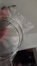 AIOSC雙層蝴蝶結(jié)手鏈仿珍珠疊戴手串小眾精致手鏈夏女高級(jí)感學(xué)生手飾品 【雙層珍珠款蝴蝶結(jié)手鏈】 曬單實(shí)拍圖