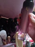 亞太名媛官網(wǎng)旗艦洗面奶修顏霜眼霜柔膚水面膜修顏霜套裝護膚品 新肌煥顏（凝亮）精華液35ml 曬單實拍圖