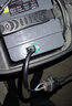 天能鋰電池電動小龜王快遞外賣備用電動車電池代駕三元鋰48伏 60V 72V 48V20Ah不含充電器 曬單實拍圖