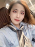 CRANTA KOMEIA絲巾女2025新款秋冬季春秋款中小方巾領巾媽媽生日禮物送女友老婆 黑色 高級感ck風送女朋友愛人實用高檔 曬單實拍圖