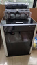 拓竹H2S 3D打印機器大尺寸激光雕刻模切畫(huà)筆多功能四合一高精度高速智能多色家用旗艦系列新品 H2S 多色打印套裝【大陸版】 曬單實(shí)拍圖