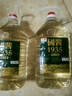 黑金王子貴州國醬1935醬父10號(hào)醬香型白酒53度純糧食高粱散酒泡酒桶裝10斤 53度 5L 2桶 下單送好酒超實(shí)惠 曬單實(shí)拍圖