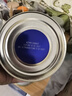 可瑞康嬰兒配方山羊奶粉2段(6-12個(gè)月) 900g*3罐 雙益生元+DHA  曬單實(shí)拍圖