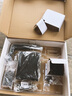 舒爾（SHURE）PSM300無線耳返舞臺演出動圈專業(yè)監(jiān)聽耳返唐藝直播 PSM300一拖一（P3TRA215CL） 曬單實拍圖