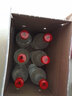 牛欄山二鍋頭白牛二濃香風(fēng)格酒水 42度750ml*6瓶整箱裝過年送禮長輩年貨 42度 750mL 6瓶 整箱裝 曬單實(shí)拍圖