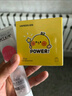 綠聯(lián)一口小鴨梨聯(lián)名蘋果充電器PD20W適用iPhone14ProMax/13/12手機(jī)iPad平板Type-C插頭 小鴨梨-蘋果手機(jī)快充頭 曬單實(shí)拍圖
