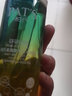 柏氏砰砰潔面氨基酸毛孔凈顏露160g洗面奶深層清潔 砰砰潔面160ml 曬單實(shí)拍圖