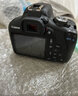 佳能（Canon）EOS 1500D 入門(mén)級家用單反相機 18-55標準變焦鏡頭套裝（含32G卡+相機包+備用電池+UV保護鏡） 曬單實(shí)拍圖