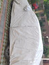大眾全新桑塔納車衣車罩防曬防雨防水隔熱防塵加厚專用汽車外套防雪防霜防塵防凍四季防冰雹 桑塔納【牛津鋁膜超厚款】 曬單實(shí)拍圖