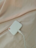 中興（ZTE）5G隨身wifi移動(dòng)UFI 無(wú)線上網(wǎng)卡 5g插卡路由 無(wú)限隨行車載 筆記本流量卡托 F50/MU300 曬單實(shí)拍圖