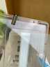 惠舟 榮耀平板V8Pro鋼化膜無(wú)塵倉12.1英寸秒貼神器全屏覆蓋防爆玻璃平板電腦屏幕保護膜 電鍍高清款丨秒貼無(wú)塵艙 榮耀平板V8 Pro-12.1英寸 曬單實(shí)拍圖