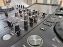 Pioneer DJ 先鋒打碟機 XDJ RR RX3 U盤(pán)打碟機一體機 酒吧夜場(chǎng)DJ打碟直播 XDJ-RX3+DM40D音箱 曬單實(shí)拍圖