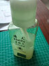 海夫海豚膠水 海夫藍(lán)鯨2膠水 260ml 500ml 膠皮粘合劑 球拍專用粘合劑 海夫藍(lán)鯨有機(jī)膠水-500ml 曬單實(shí)拍圖