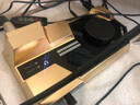 萊維特（LEWITT） MTP LIVE手持電容麥克風(fēng)聲卡套裝手機(jī)電腦直播K歌喊麥錄音主播設(shè)備全套 萊維特LIVE+萊維特CONNECT6套裝 曬單實(shí)拍圖